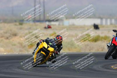 media/May-25-2024-TrackXperience (Sat) [[8ec55f75b9]]/3-Level 1/Session 2 (Turn 4)/